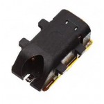 Handsfree Jack for Huawei Y625