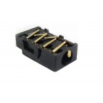 Handsfree Jack for i-mate JAMA