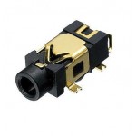 Handsfree Jack for IBall Andi 4.5d Quadro