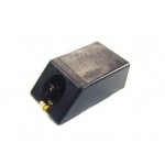 Handsfree Jack for IBall Andi 4.7G Cobalt