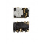 Handsfree Jack for IBall Andi 4a Projector