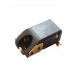 Handsfree Jack for IBall Andi 4F Arc3
