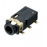 Handsfree Jack for IBall Andi 5h Quadro