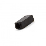 Handsfree Jack for IBall Andi Cobalt Solus2
