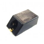 Handsfree Jack for IBall Andi HD6
