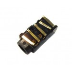 Handsfree Jack for IBall Andi Sprinter 4G