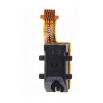 Handsfree Jack for IBall Cobalt 6