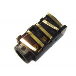 Handsfree Jack for iBall mSLR