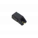 Handsfree Jack for IBall Slide 3G 6095-Q700