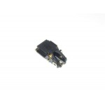 Handsfree Jack for IBall Slide 3G 8072
