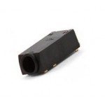 Handsfree Jack for IBall Slide 3G 9728