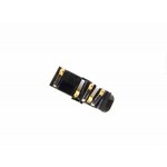 Handsfree Jack for IBall Slide 6309i