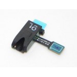 Handsfree Jack for IBall Slide 6351-Q400i