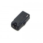 Handsfree Jack for IBall Slide Brace X1 Mini