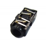 Handsfree Jack for IBall Slide O900-C