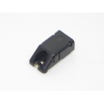 Handsfree Jack for IBall Vibe Wifi