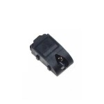 Handsfree Jack for Infinix Hot 2