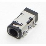 Handsfree Jack for Infinix Surf Spice X403