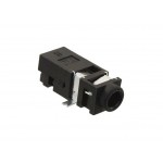 Handsfree Jack for Infinix Zero 3 X552