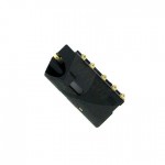 Handsfree Jack for InFocus F110