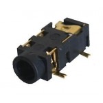 Handsfree Jack for InFocus M808