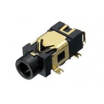 Handsfree Jack for Intex A-One Plus