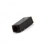 Handsfree Jack for Intex Aqua 3G Mini