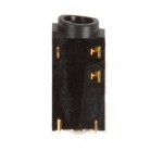 Handsfree Jack for Intex Aqua R2