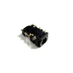 Handsfree Jack For Huawei P8 Lite - Maxbhi Com