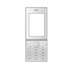 Handsfree Jack For Iball Slide I9018 - Maxbhi Com