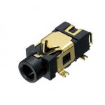 Handsfree Jack for Intex Aqua Turbo 4G