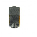 Handsfree Jack for Intex Aqua Y2 Ultra