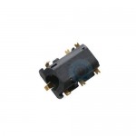 Handsfree Jack for Intex Cloud X3