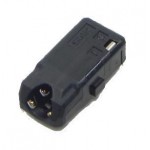 Handsfree Jack for Intex Cloud Y7