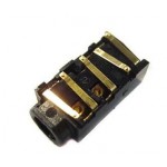 Handsfree Jack for Intex IN 4488