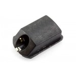 Handsfree Jack for Intex IN 8810 V.Show