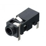 Handsfree Jack for Intex Neo VI Plus