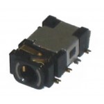 Handsfree Jack for Intex Turbo A8