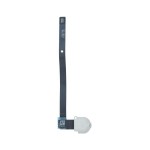 Handsfree Jack for Intex Turbo S4