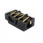 Handsfree Jack for Jivi JV C300 Flip
