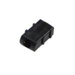 Handsfree Jack for Jivi N4530