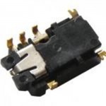 Handsfree Jack for Jivi X57