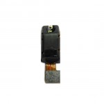 Handsfree Jack for Josh Nest