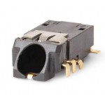 Handsfree Jack for Karbonn A101
