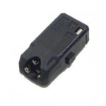 Handsfree Jack for Karbonn A14