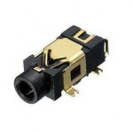 Handsfree Jack for Karbonn A27 Plus