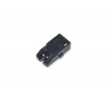 Handsfree Jack for Karbonn A307