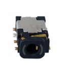 Handsfree Jack for Karbonn A9 Plus
