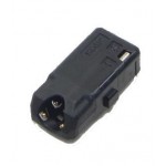 Handsfree Jack for Karbonn A90S