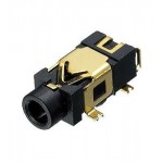 Handsfree Jack for Karbonn K1
